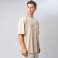 Camiseta oversize unisex Skate. .