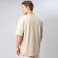 Camiseta oversize unisex Skate. .