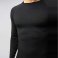Camiseta térmica manga larga unisex Thermo t. .