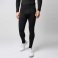 Malla larga térmica unisex Thermo pants. .