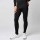 Malla larga térmica unisex Thermo pants. .