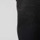 Malla larga térmica unisex Thermo pants. .