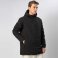 Parka softshell con capucha unisex Guardian. .