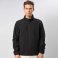 Chaqueta softshell unisex Breeze. .