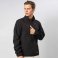 Chaqueta softshell unisex Breeze. .