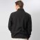 Chaqueta softshell unisex Breeze. .