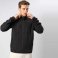 Chaqueta softshell unisex Breeze. .
