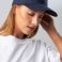 Gorra snapback Melody. .