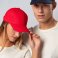 Gorra snapback Melody. .