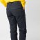 Pantalón de trabajo multibolsillos strech mujer Power women. .