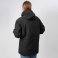 Chaqueta softshell con capucha mujer Storm padded women. .