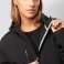 Chaqueta softshell con capucha mujer Storm padded women. .