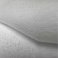 Toalla sublimable doblecara Doubleface. .
