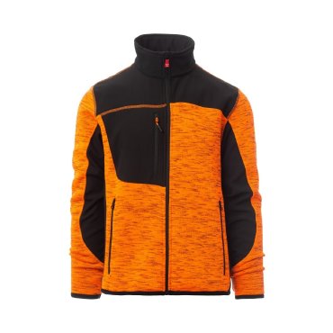 Chaqueta de trabajo unisex Travel Chaqueta de trabajo unisex Travel