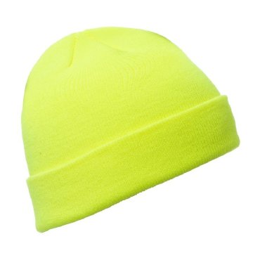 Gorro con vuelta Everest Gorro con vuelta Everest