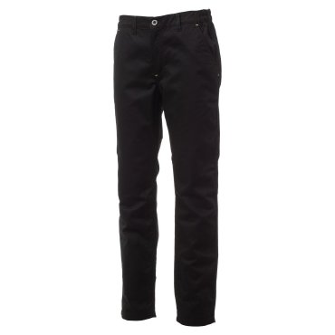 Pantalón de trabajo stretch unisex Engine Stretch Pantalón de trabajo stretch unisex Engine Stretch