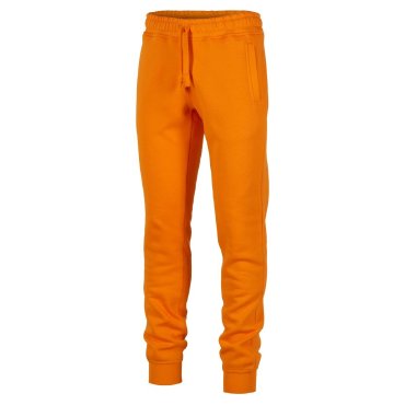 Jogger unisex Join Jogger unisex Join