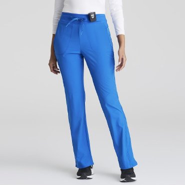 Pantalón sanitario mujer Uplift