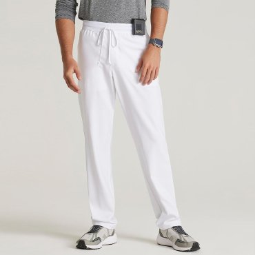 Pantalón sanitario unisex Highland