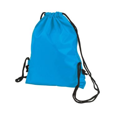 Bolsa mochila Taffeta sport