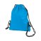Bolsa mochila Taffeta sport. .