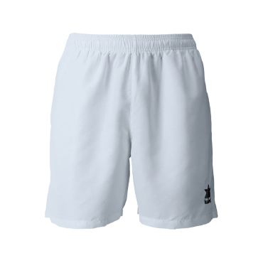 Bermuda deportiva hombre Tour