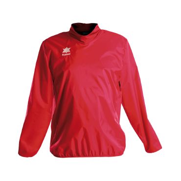 Cortavientos deportivo ligero hombre Lagos Cortavientos deportivo ligero hombre Lagos