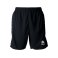 Pantalón de portero corto hombre Control. .