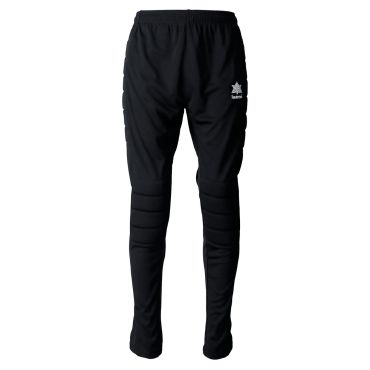 Pantalón de portero hombre Arquero Pantalón de portero hombre Arquero