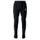 Pantalón de portero hombre Arquero. .