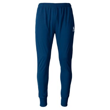 Pantalón de chándal hombre Confort Pantalón de chándal hombre Confort