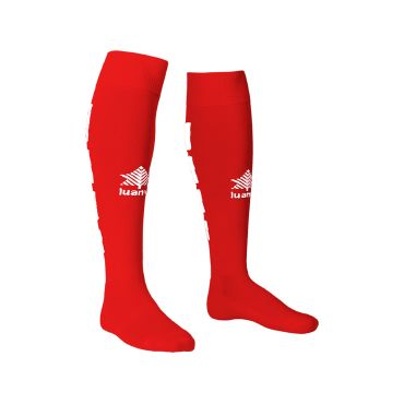 Medias de fútbol unisex Tiro Medias de fútbol unisex Tiro