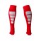 Medias de fútbol unisex Tiro. .