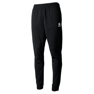 Pantalón de chándal hombre Gama