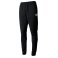 Pantalón de chándal hombre Gama. .