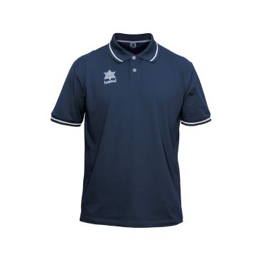 Polo técnico unisex Gama