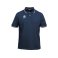 Polo técnico unisex Gama. .