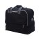 Bolsa deportiva con zapatillero Max. .