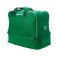 Bolsa deportiva con zapatillero Max. .