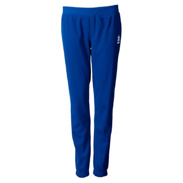 Pantalón de chándal mujer Gama Pantalón de chándal mujer Gama