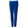 Pantalón de chándal mujer Gama. .