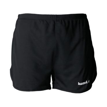 Short de atletismo hombre Gama