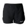 Short de atletismo hombre Gama. .
