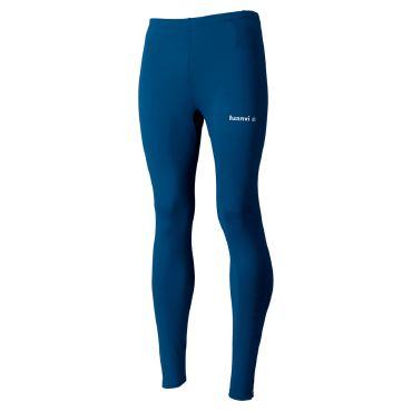 Malla larga deportiva unisex Gama Malla larga deportiva unisex Gama