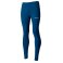 Malla larga deportiva unisex Gama. .