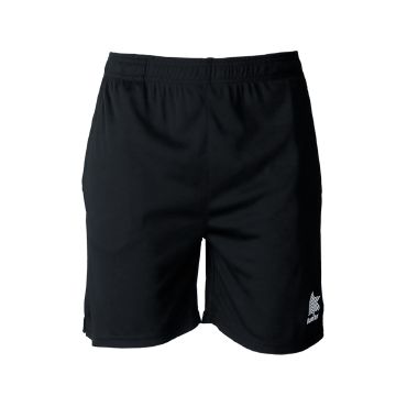 Bermuda deportiva hombre Walk