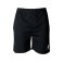 Bermuda deportiva hombre Walk. .