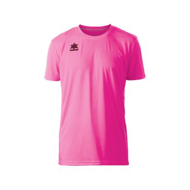 Camiseta técnica hombre Pol Camiseta técnica hombre Pol
