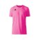 Camiseta técnica hombre Pol. .