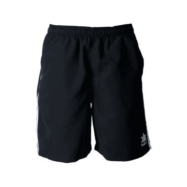 Bermuda deportiva hombre Gama MICRO Bermuda deportiva hombre Gama MICRO